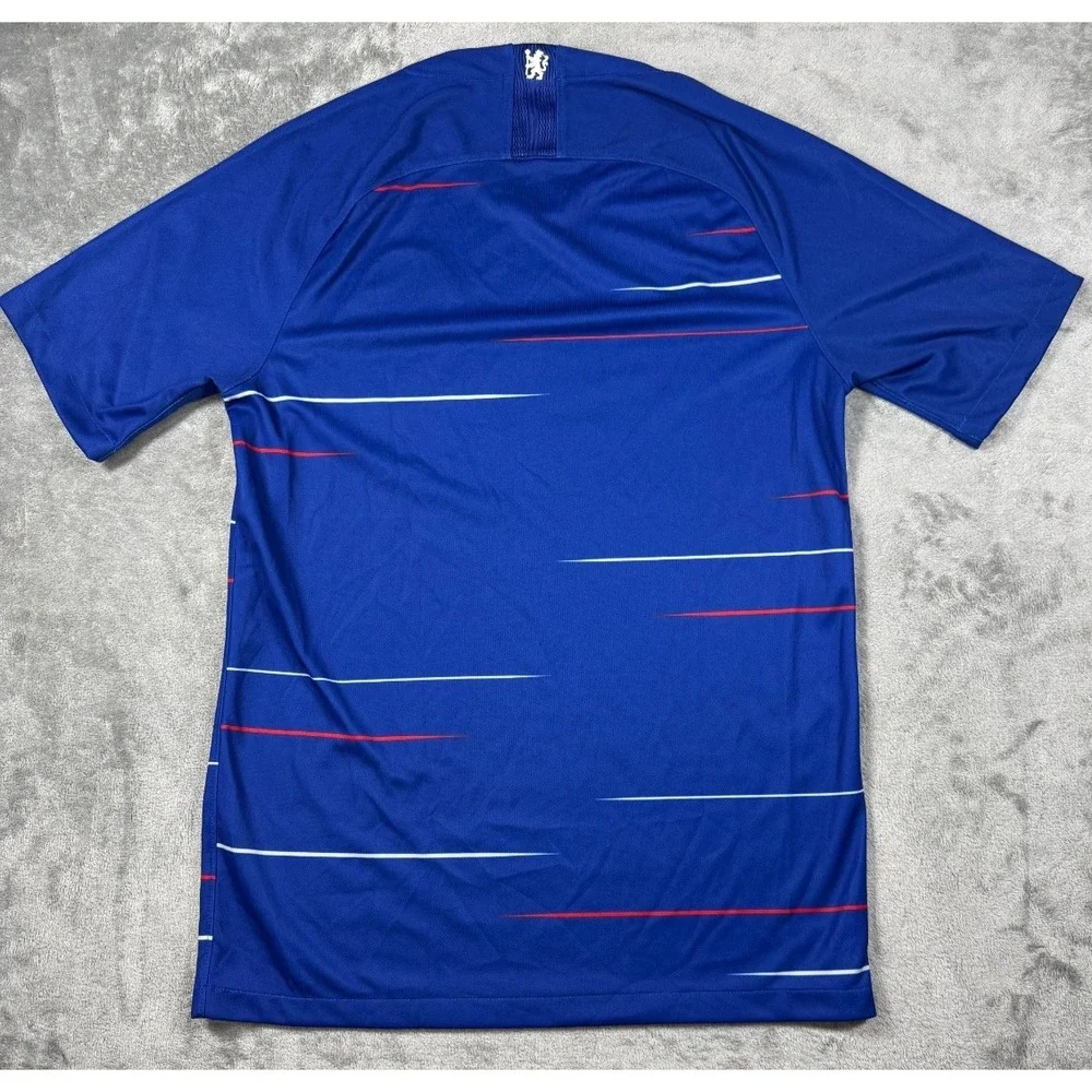 Nike chelsea fc